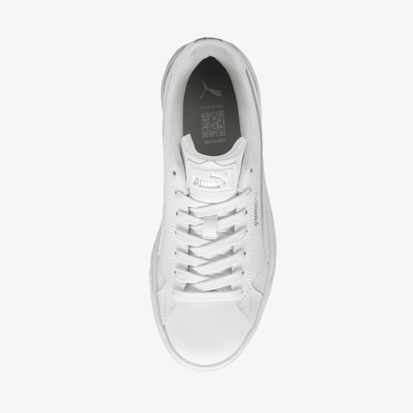 Puma Puma Karmen II L 