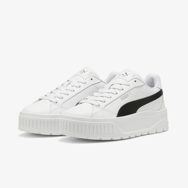 Puma Puma Karmen II L