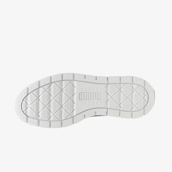 Puma Puma Karmen II L