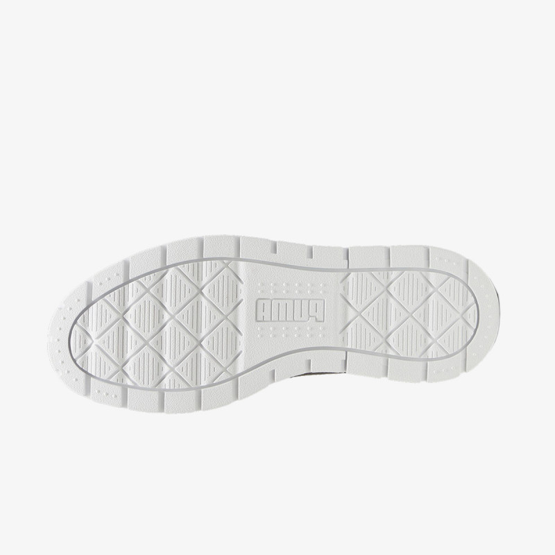 Puma Puma Karmen II L