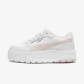 Puma Puma Karmen II Idol 