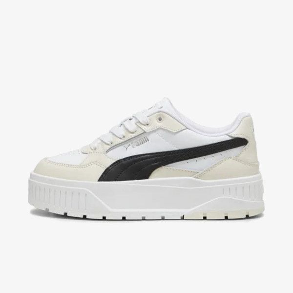 Puma Puma Karmen II Idol 