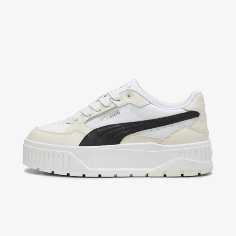 Puma Puma Karmen II Idol 