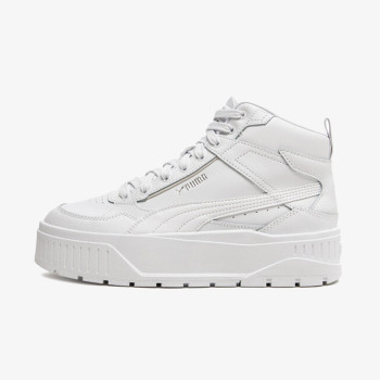 Puma Puma Karmen II Idol Mid 