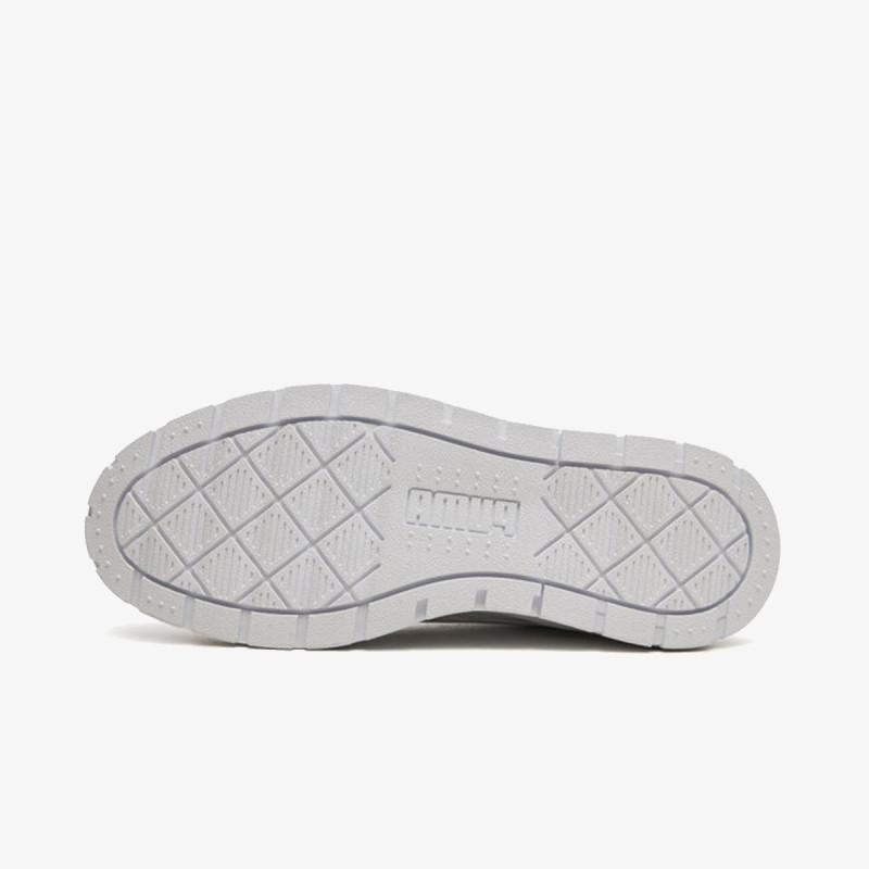 Puma Puma Karmen II Idol Mid 