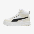 Puma Puma Karmen II Idol Mid 