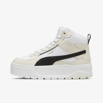 Puma Puma Karmen II Idol Mid 