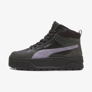 Puma Puma Karmen II Idol Mid WTR 