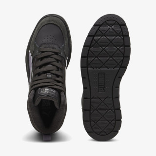 Puma Puma Karmen II Idol Mid WTR 