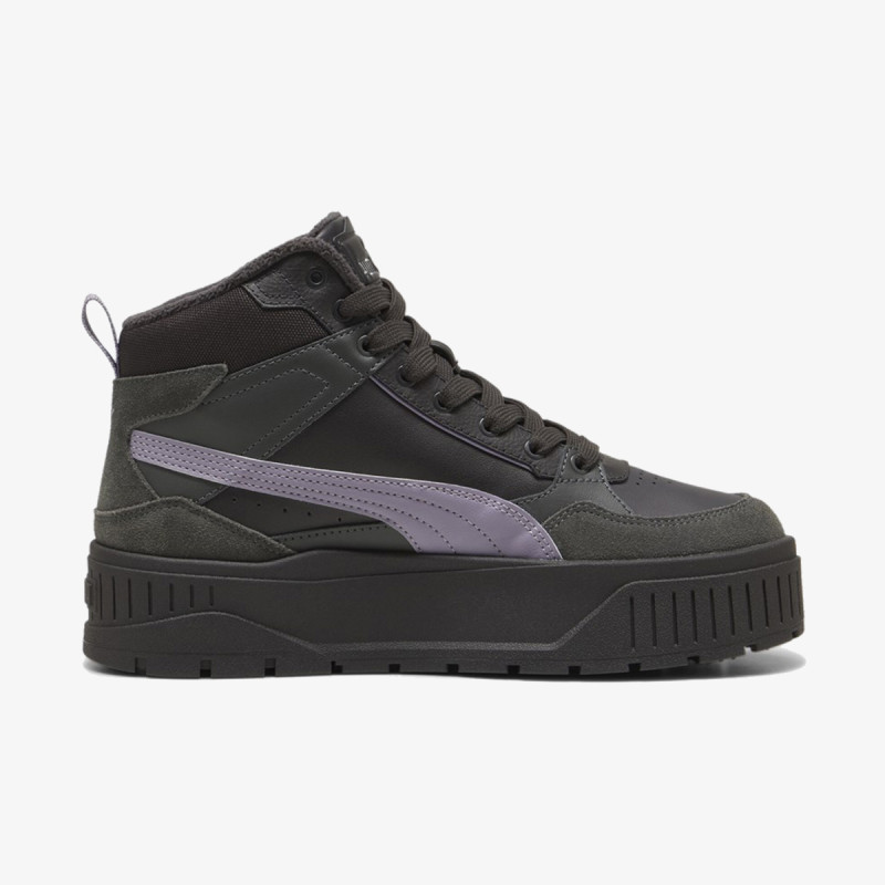 Puma Puma Karmen II Idol Mid WTR 