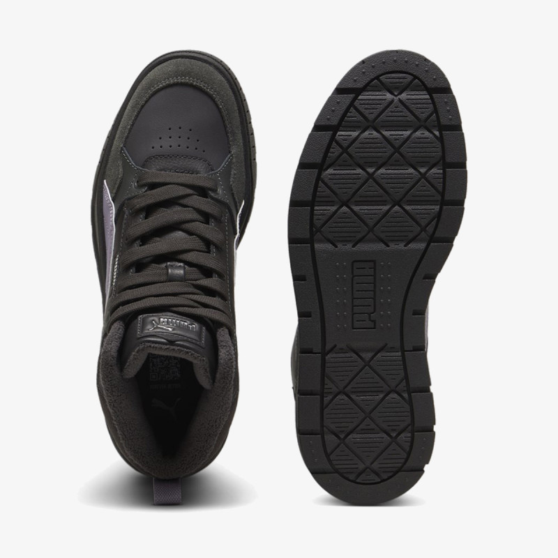 Puma Puma Karmen II Idol Mid WTR 