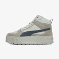 Puma Puma Karmen II Idol Mid WTR 