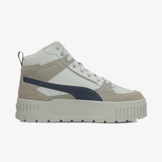 Puma Puma Karmen II Idol Mid WTR 