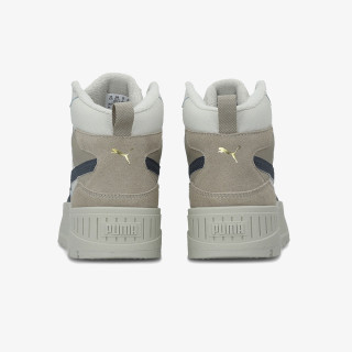 Puma Puma Karmen II Idol Mid WTR 