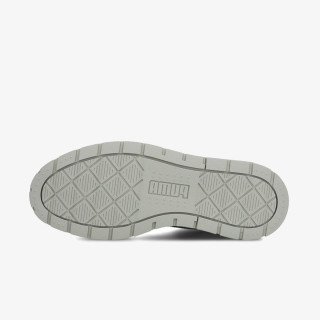 Puma Puma Karmen II Idol Mid WTR 
