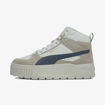 Puma Puma Karmen II Idol Mid WTR 