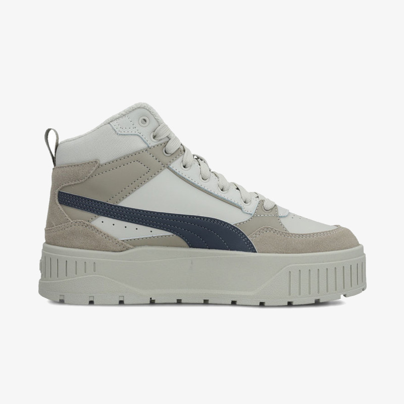 Puma Puma Karmen II Idol Mid WTR 