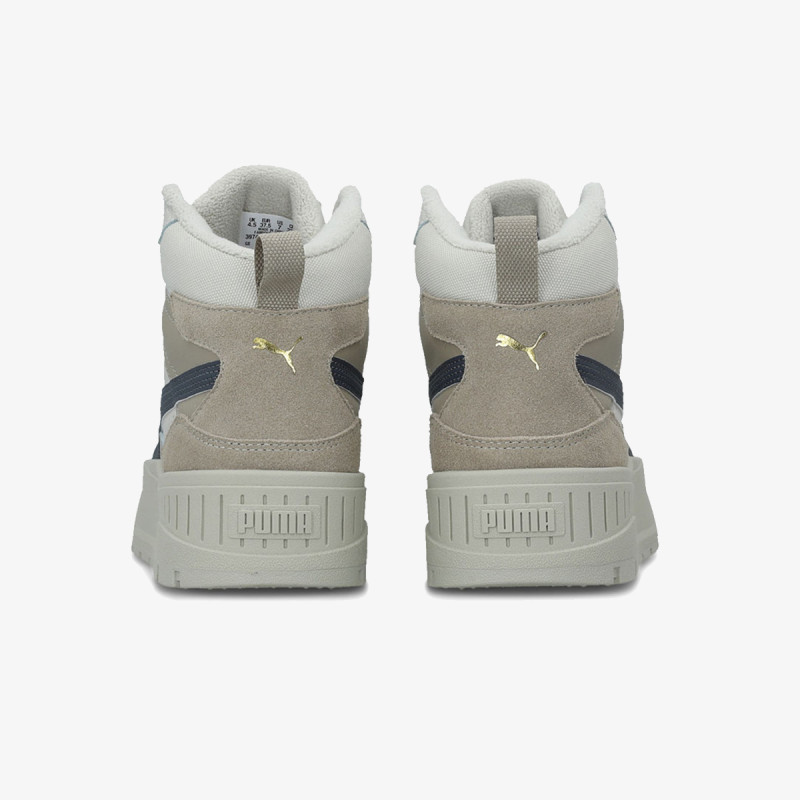 Puma Puma Karmen II Idol Mid WTR 