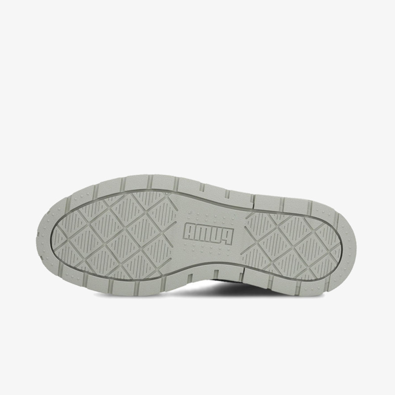 Puma Puma Karmen II Idol Mid WTR 