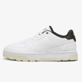 Puma Puma Caven 2.0 Abrupt 