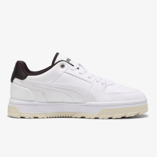 Puma Puma Caven 2.0 Abrupt 
