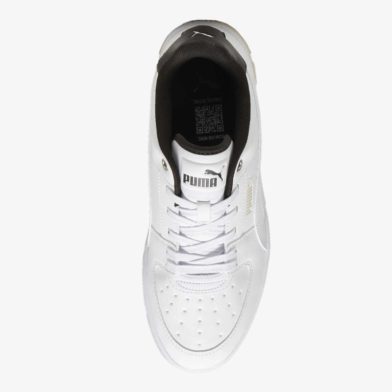 Puma Puma Caven 2.0 Abrupt 