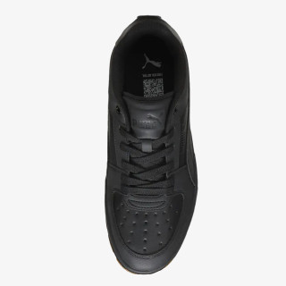 Puma Puma Caven 2.0 Abrupt 
