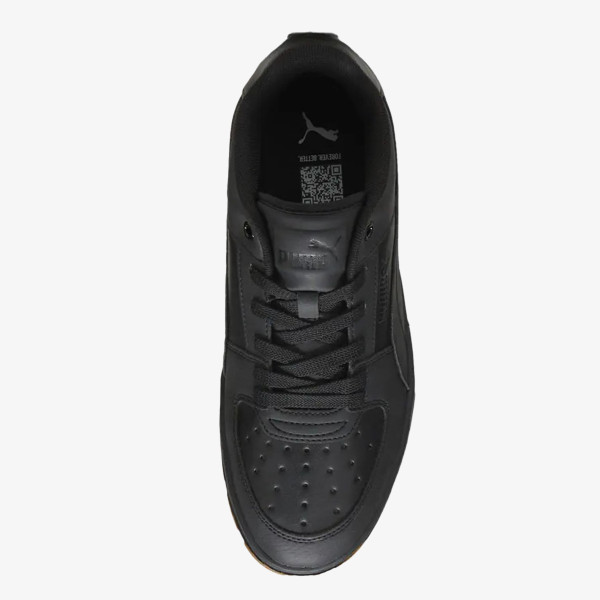 Puma Puma Caven 2.0 Abrupt 