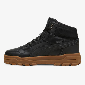 Puma Puma Rebound Abrupt 