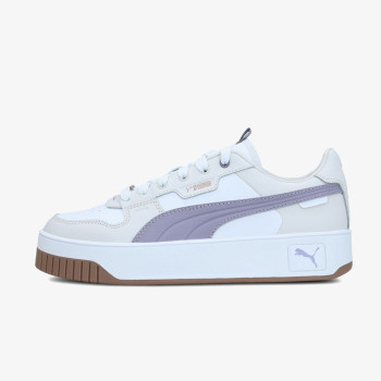 Puma Puma Carina Street Lux 