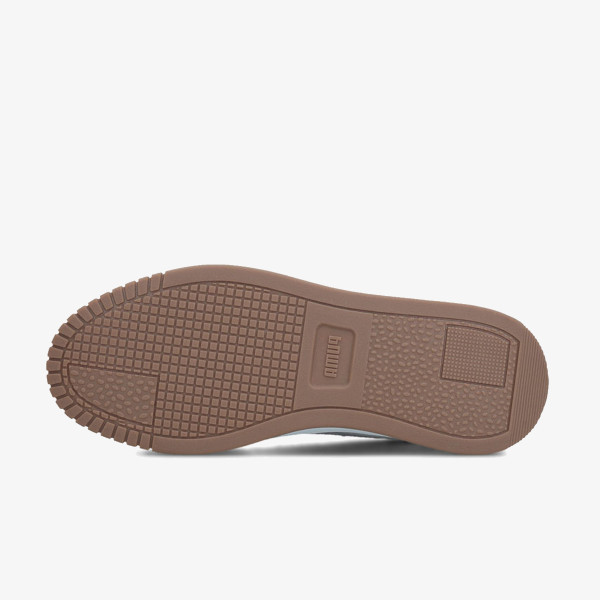 Puma Puma Carina Street Lux 