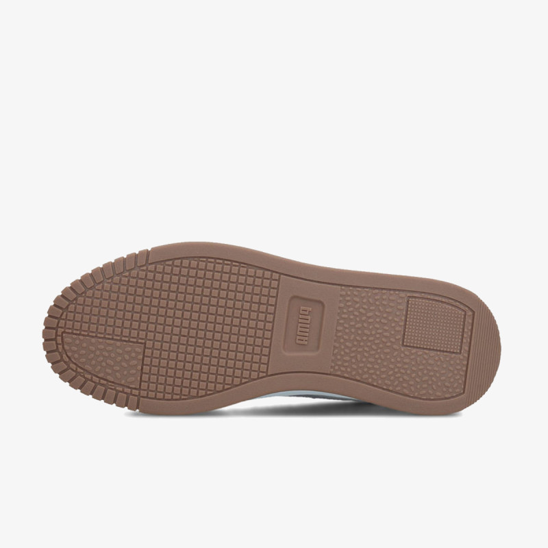 Puma Puma Carina Street Lux 