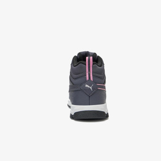 Puma Puma Evolve Trail PS 