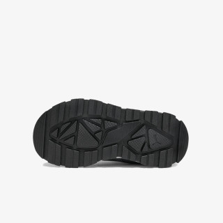 Puma Puma Evolve Trail PS 
