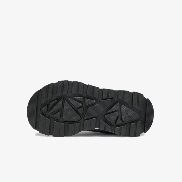 Puma Puma Evolve Trail PS 