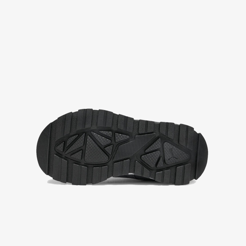 Puma Puma Evolve Trail PS 
