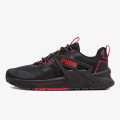 Puma Puma Pacer + Trail 