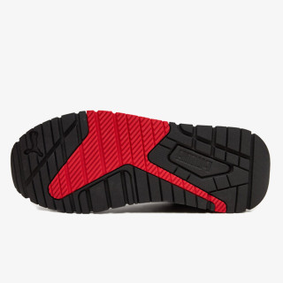 Puma Puma Pacer + Trail 