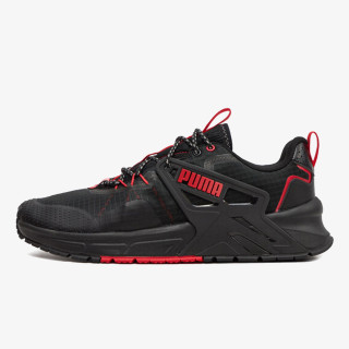 Puma Puma Pacer + Trail 
