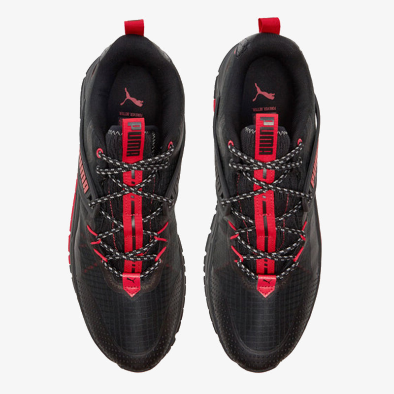 Puma Puma Pacer + Trail 
