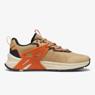 Puma Puma Pacer + Trail 