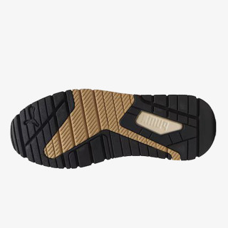 Puma Puma Pacer + Trail 