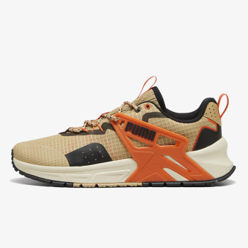 Puma Puma Pacer + Trail 