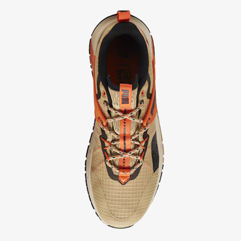 Puma Puma Pacer + Trail 