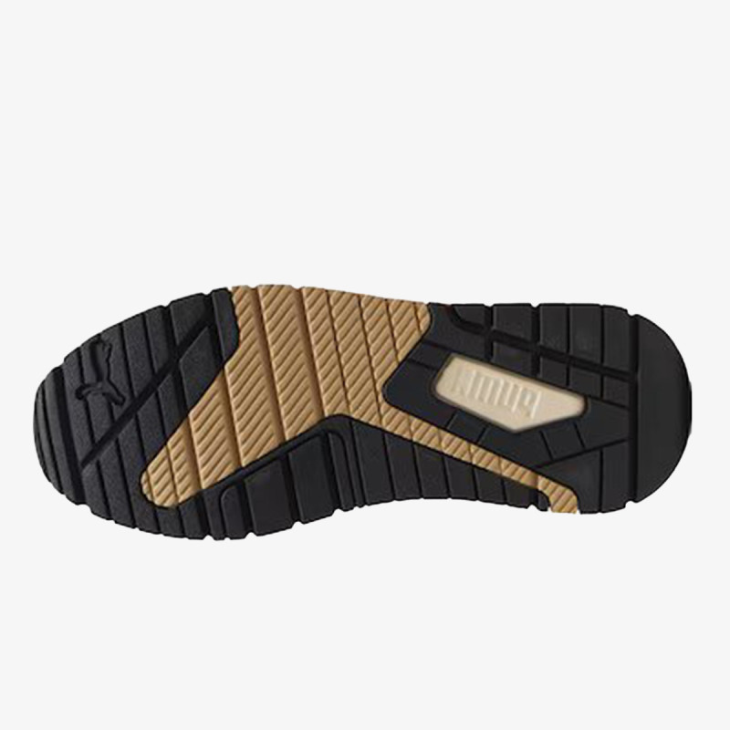 Puma Puma Pacer + Trail 