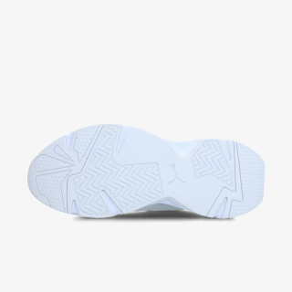 Puma Puma Cassia Lux