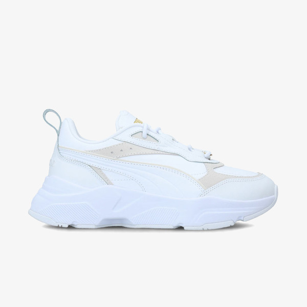 Puma Puma Cassia Lux 