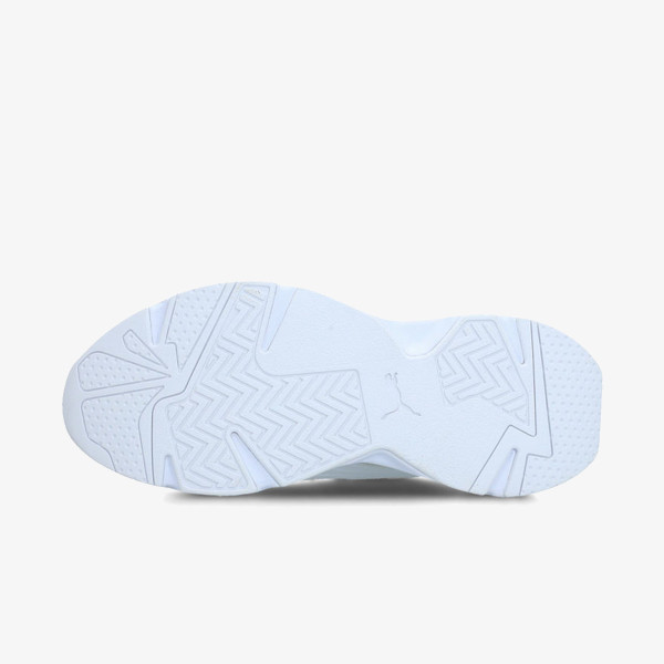 Puma Puma Cassia Lux 