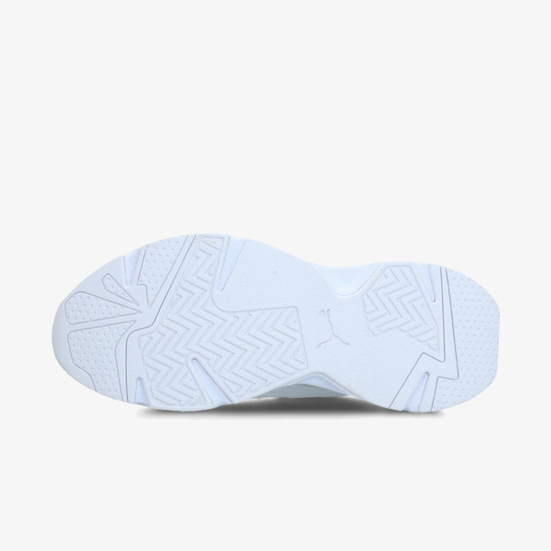 Puma Puma Cassia Lux