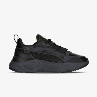 Puma Puma Cassia Lux 
